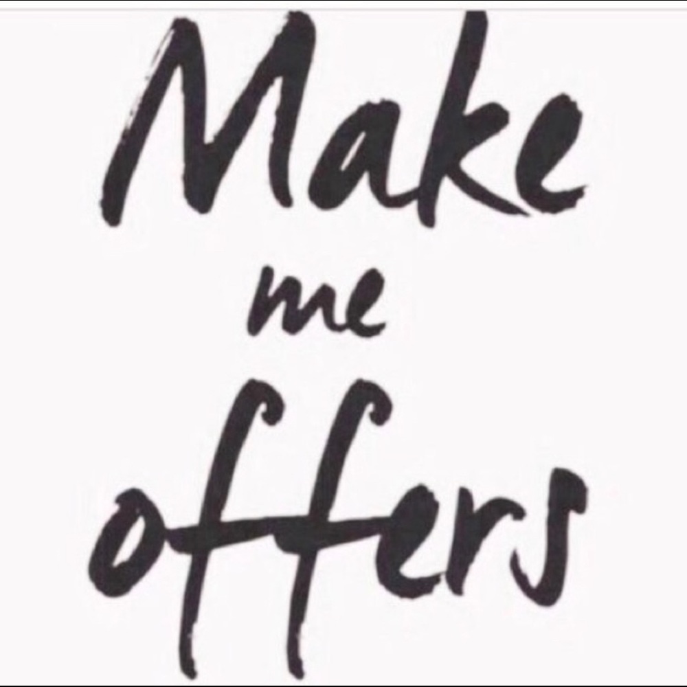 THANKS💕FOR🛍SHOPPING👏BY 😁🥳